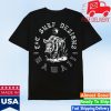 kenny tcsurf store merch hog wild tee