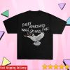 Tcsurf Store Merch Hog Wild Tee