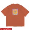 Still Woozy Store Merch Photo Strip Long Sleeve