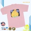 Still Woozy Store Merch Loveseat Logo Dad Hat