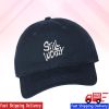 Still Woozy Store Merch Blue Butt T-Shirt