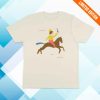 kenny keaton henson store merch im lonely natural t shirt