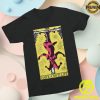 Bulksupplements Store Merch Black Hat