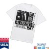 kenny Alfredostokyo Merch Store Alfredo Ii X Babylon Cross Teev