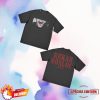 kenny Machine Gun Kelly Store Merch Fang Teev
