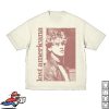 Car Seat Headrest Merch Store Ace Of Cups Hoodie