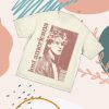 kenny Machine Gun Kelly Store Merch Leaning Photo Teev