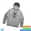 kenny Car Seat Headrest Merch Store Ace Of Cups Hoodiev