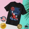 kenny Ink Merch Store Sorcerers Seances Teev