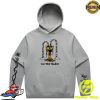 kenny car seat headrest store merch shop ace of cups hoodie