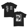 G Love Merch Store Graffiti Tee