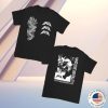 kenny Gang Called Speed Merch Store Hc Mentality Shirtv
