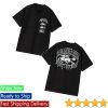 kenny Gang Called Speed Merch Store Kirin Teev