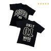 kenny Gang Called Speed Merch Store 01 Logo T Shirtv