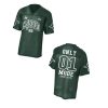 kenny Gang Called Speed Merch Store Only One Mode Jerseyv