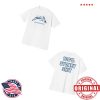 kenny Gang Called Speed Merch Store Hc Ice Camo Teev