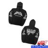 kenny Gang Called Speed Merch Store Team Hardcore Hoodiev