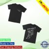 kenny Complex Shop Merch Eminem Stans Gfx Address Teev