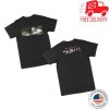 kenny Complex Shop Merch Eminem Stans Gfx Biggest Fan Teev