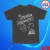 Complex Shop Merch Eminem Stans Gfx Biggest Fan Tee