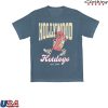 Smosh Merch Detention Degenerates Tee