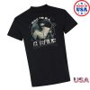 G Love Merch Store Graffiti Tee