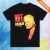 Official Xplr Shop By Sam And Colby Merch Store Sam Phys.Ed Hoodie