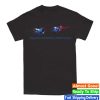 kenny blackcountrynewroad store merch sun sees you t shirt