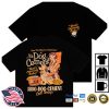 kenny very cool store merch official cold ones tee ud