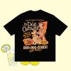 kenny very cool store merch official cold ones tee