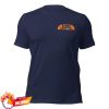 Official Xplr Shop By Sam And Colby Merch Store Colby Phys.Ed Hoodie