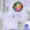 Inclinecincy Store Merch 10Th Anniversary Tifo T-Shirt