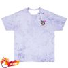 kenny Haedal Designs Store Merch Saja Boys Emotional Support Demon T Shirt u