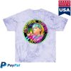 kenny Haedal Designs Store Merch Saja Boys Emotional Support Demon T Shirt
