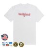 kenny Lo Fi Store Merch Badfriend T Shirts
