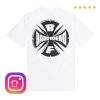 Lo Fi Store Merch Badfriend T-Shirts