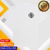 kenny Lo Fi Store Merch Badfriend Knuckle White Tee