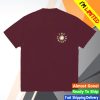 kenny the lumineers store merch the lumineers automatic august 6th sacramento event tee