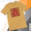 Easy Eye Sound Store Merch Sunlight In The Shadows T-Shirt