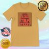 kenny easy eye sound store merch blood milk moon t shirt