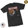 Nhs Skate Direct Store Merch Deadly Sands Mens Creature T-Shirt