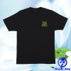 kenny nhs skate direct store merch deadly sands mens creature t shirt