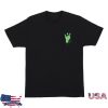 kenny nhs skate direct store merch meat grinder mens creature t shirt