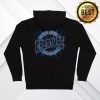 kenny nhs skate direct store merch finest strike mens creature zip hoodie s
