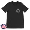 Fsgprints Merch Shop A Little Crazy Shirt