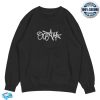 Fsgprints Merch Shop Mom’s Gonna Fix It Tie Dye
