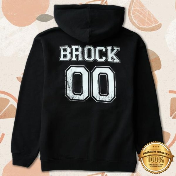 Xplr Store Shop Colby Phys Ed Black Hoodie