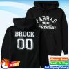 kenny xplr store shop colby phys ed black hoodie weq