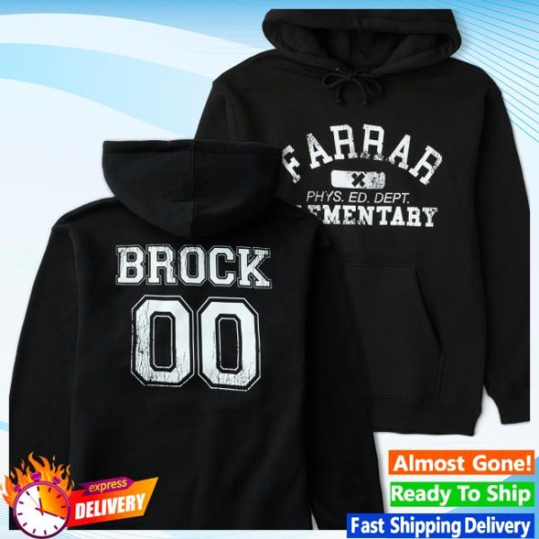 Xplr Store Shop Colby Phys Ed Black Hoodie