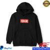 kenny xplr store shop not a phase black hoodie